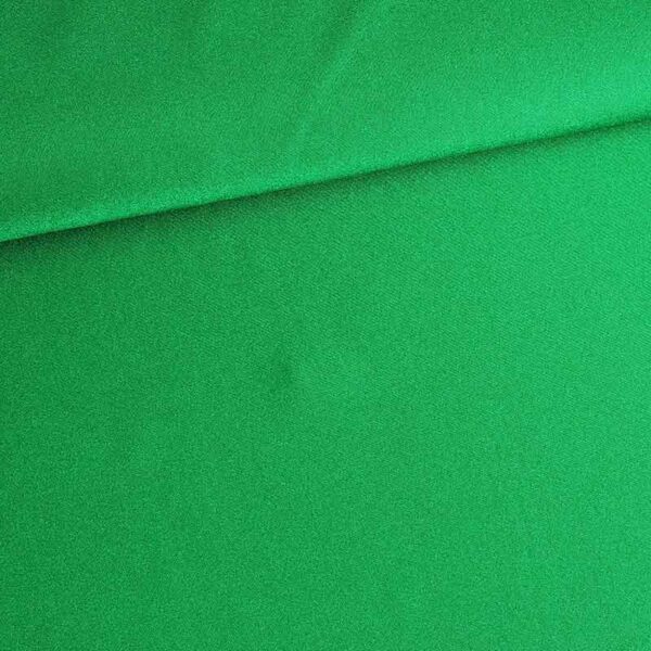 Lycra swimwear fabric green