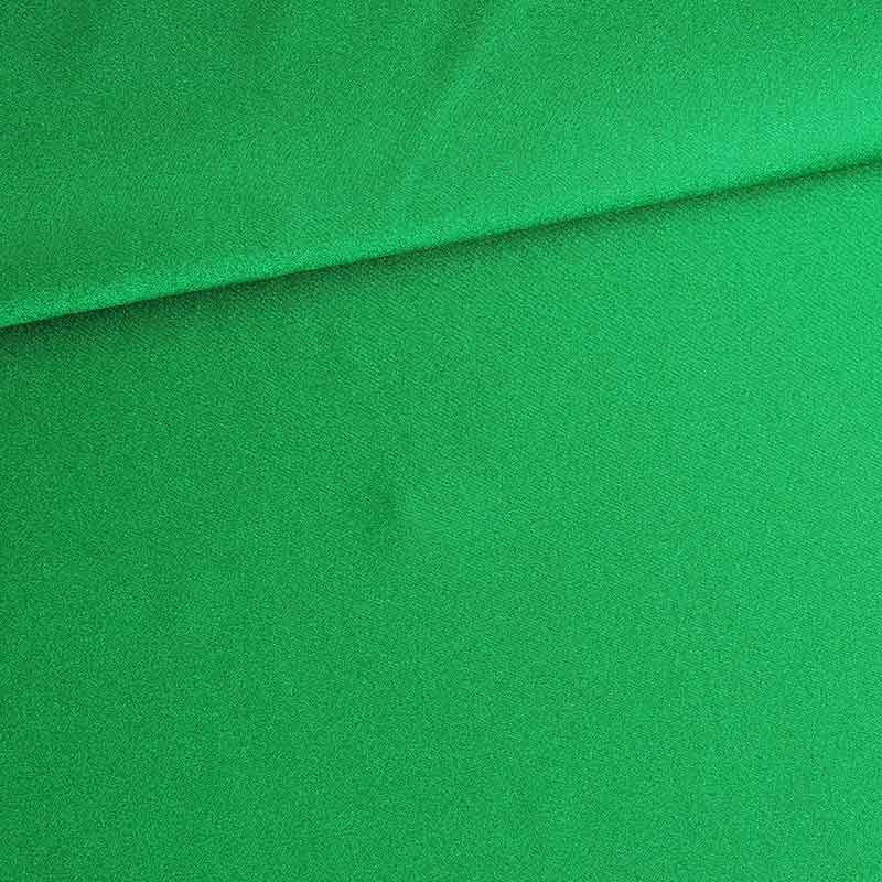 Lycra swimwear fabric green