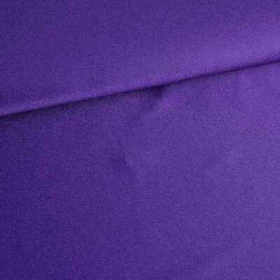 Lycra swimsuit fabric dark purple
