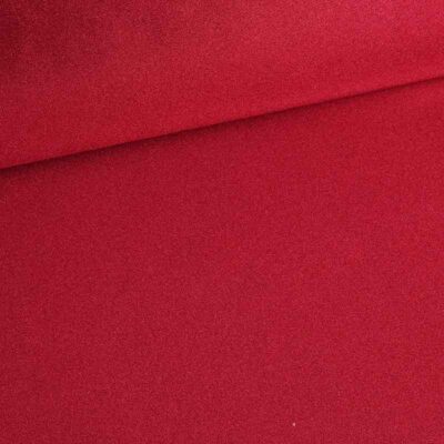 Lycra swimsuit fabric wine red