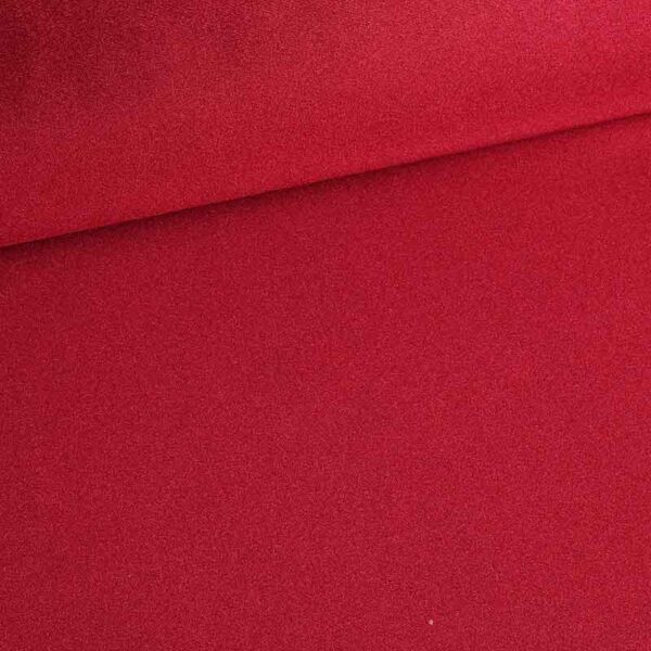 Lycra swimsuit fabric wine red