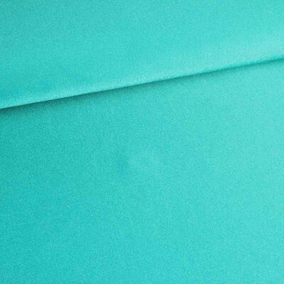 Lycra swimwear fabric sea green