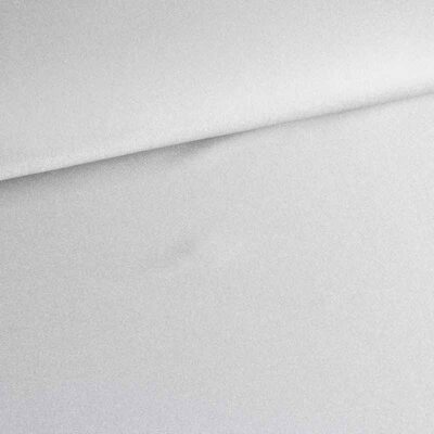 Lycra swimwear fabric grey