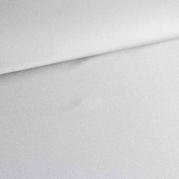 Lycra swimwear fabric grey
