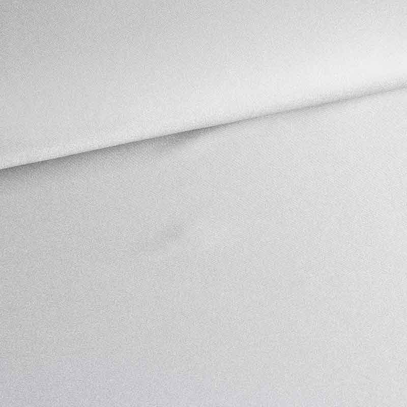 Lycra swimwear fabric grey
