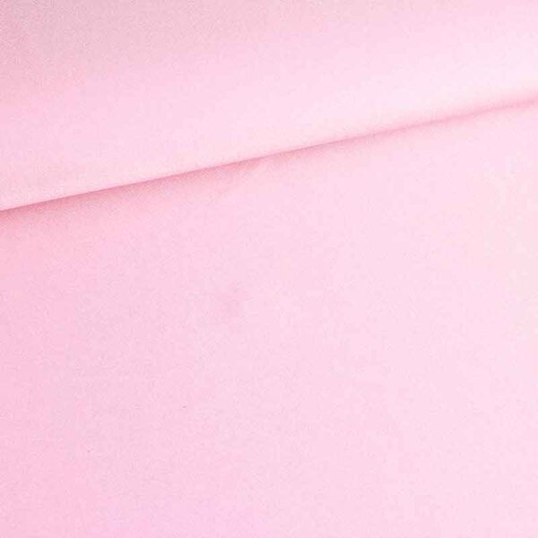 Lycra swimwear fabric light pink