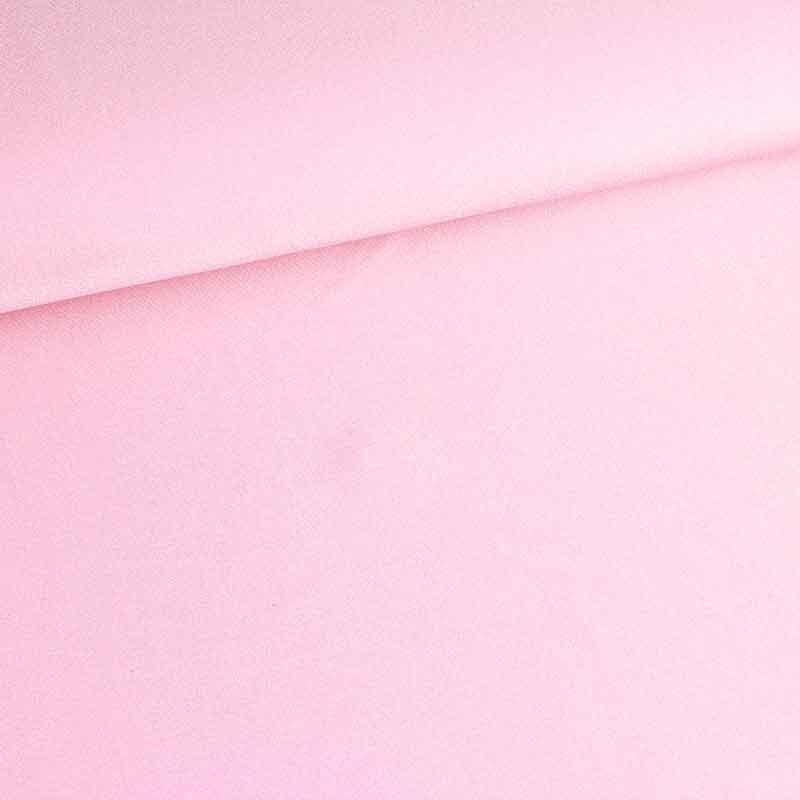 Lycra swimwear fabric light pink