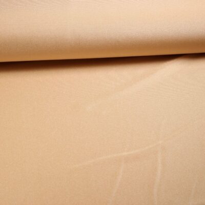 Lycra swimwear fabric skin tone