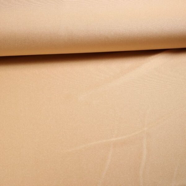 Lycra swimwear fabric skin tone