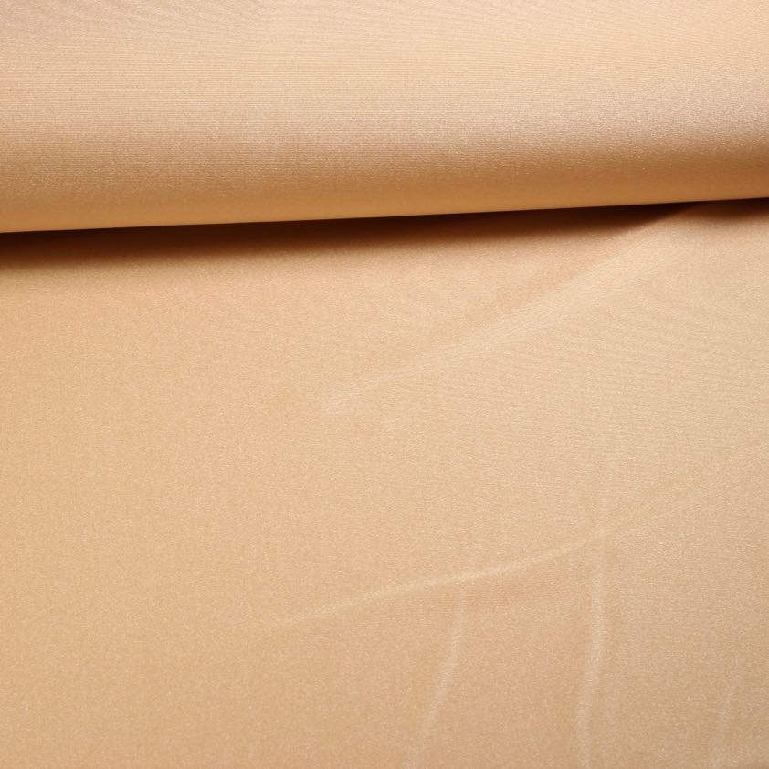Lycra swimwear fabric skin tone