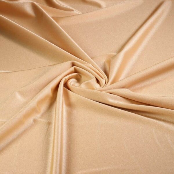 Lycra swimwear fabric skin tone