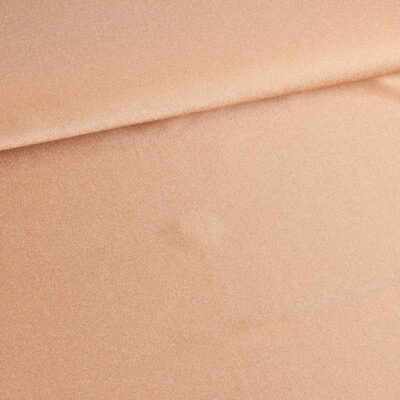 Lycra swimwear fabric liver