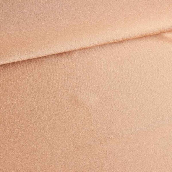 Lycra swimwear fabric liver