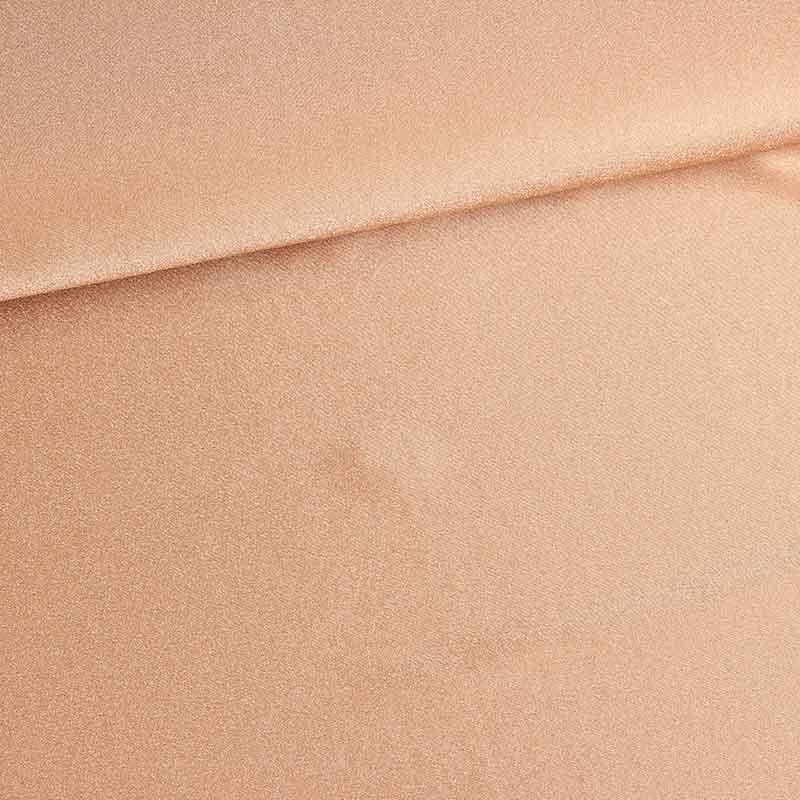 Lycra swimwear fabric liver