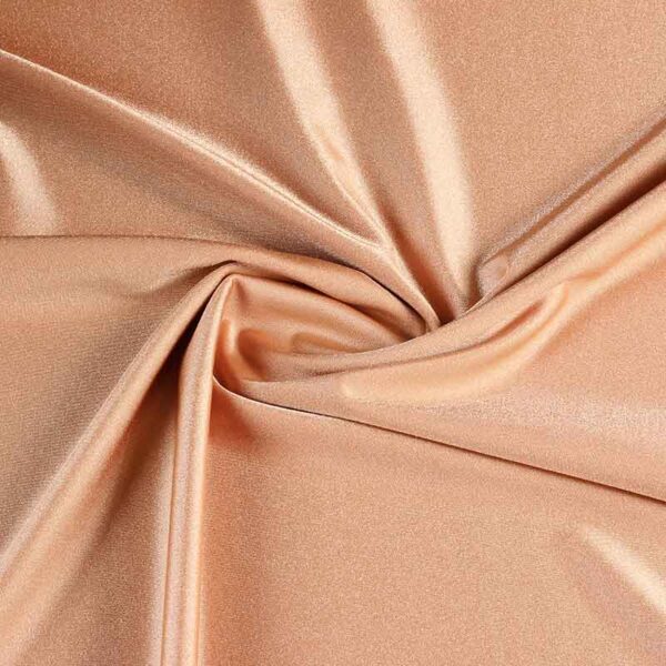 Lycra swimwear fabric liver
