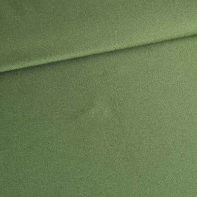 Lycra swimwear fabric khaki