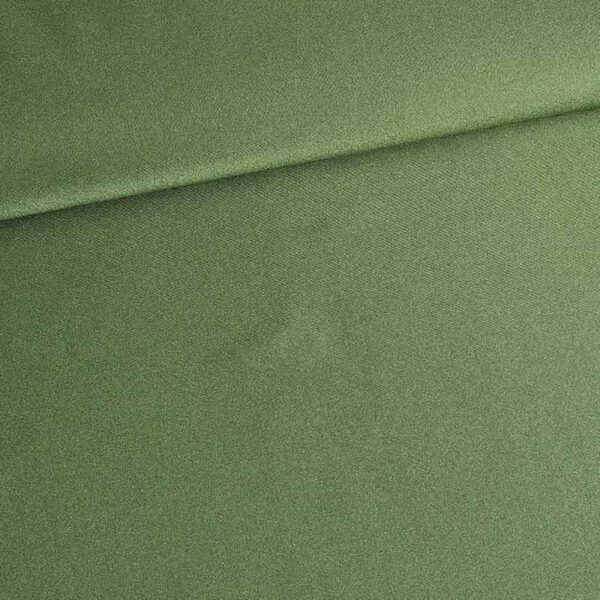 Lycra swimwear fabric khaki