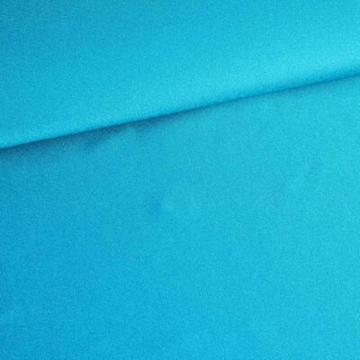 Lycra swimwear fabric petrol