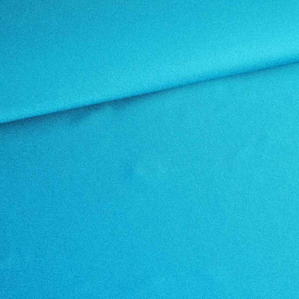 Lycra swimwear fabric petrol