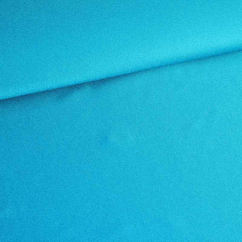 Lycra swimwear fabric petrol