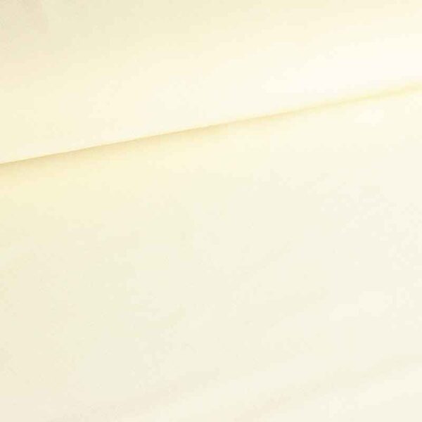 Lycra swimwear fabric ecru