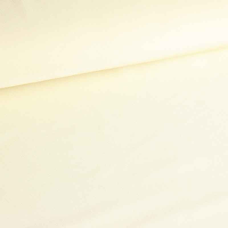 Lycra swimwear fabric ecru