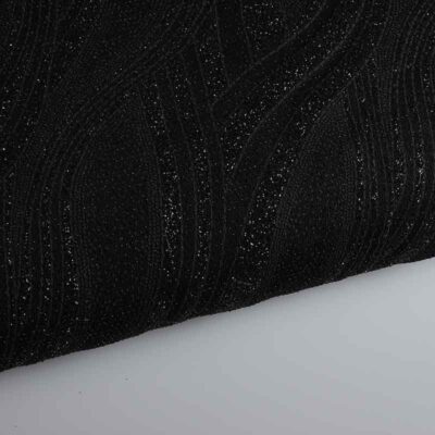 Tango fabric