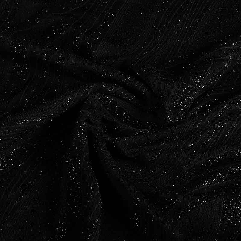 Tango fabric