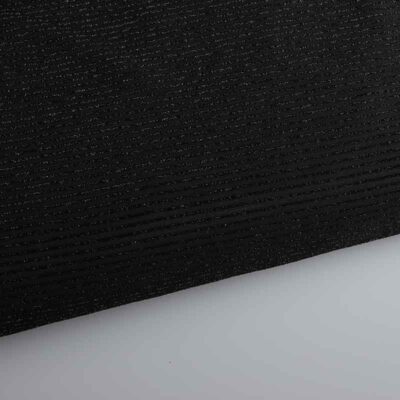 Tango 2 fabric