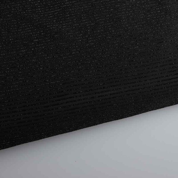 Tango 2 fabric