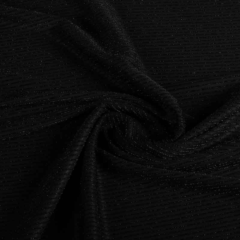 Tango 2 fabric
