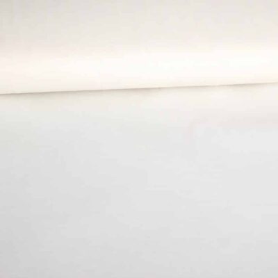 Cheesecloth natural