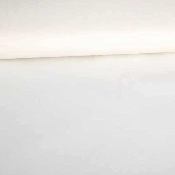 Cheesecloth natural