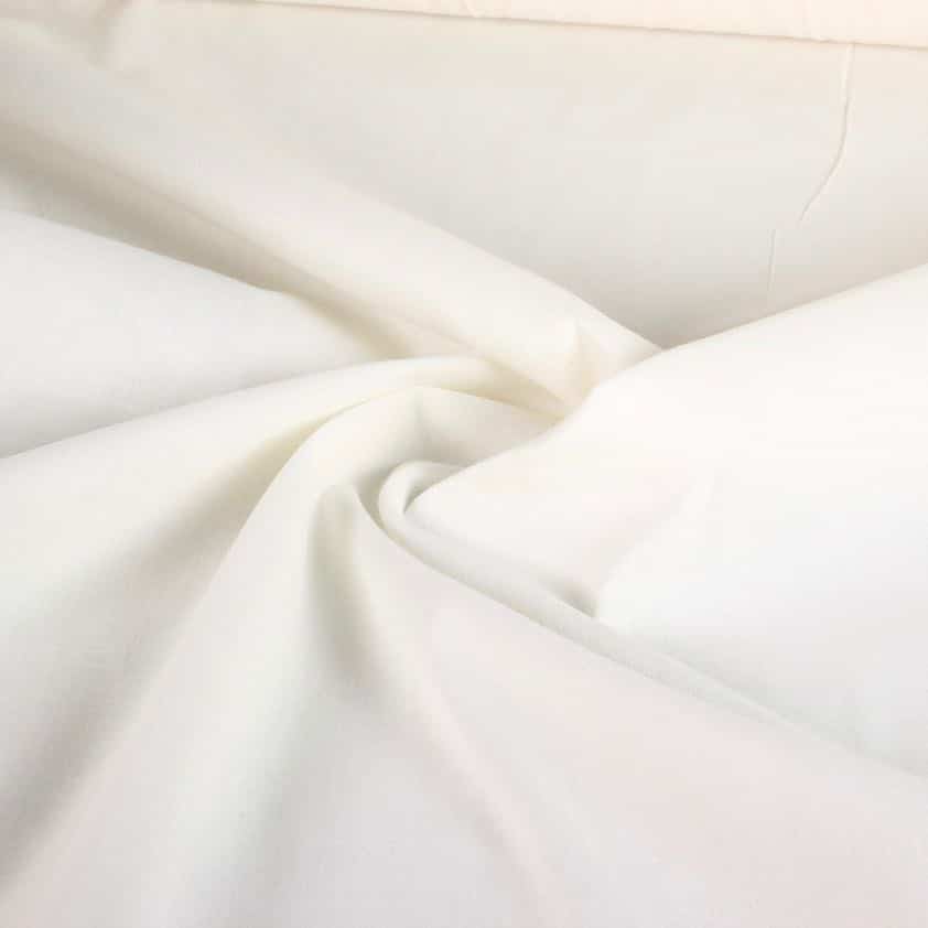 Cheesecloth natural