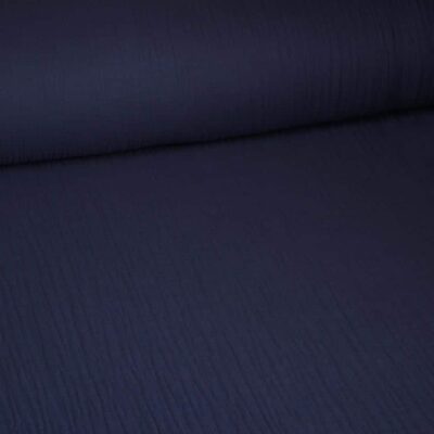 Hydrofiel Deluxe fabric jeans