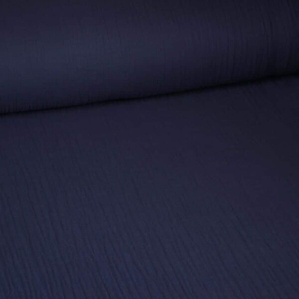 Hydrofiel Deluxe fabric jeans