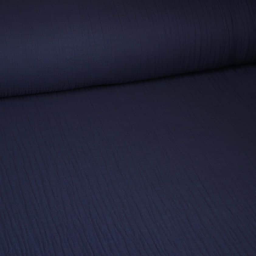 Hydrofiel Deluxe fabric jeans