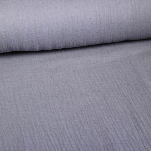 Hydrofil fabric medium grey