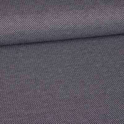 Tricot Pied de Poule fantasy