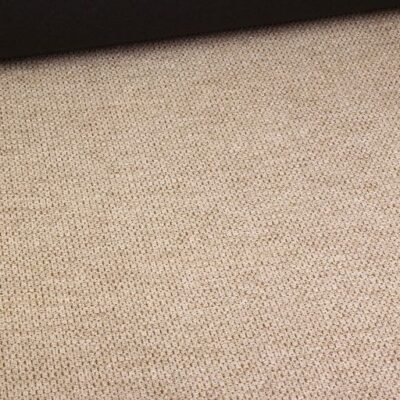 Aragon fabric sand
