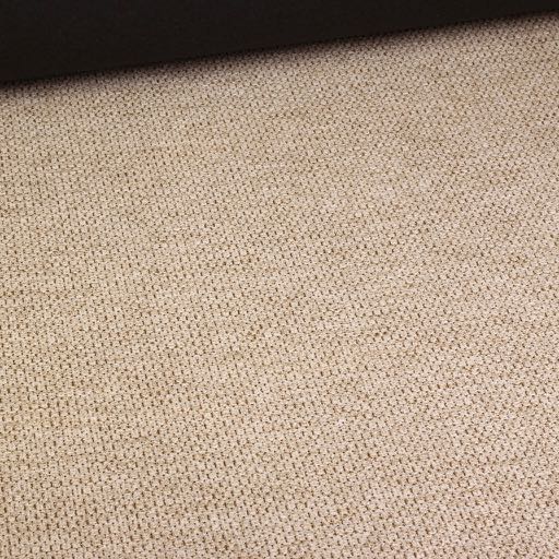 Aragon fabric sand