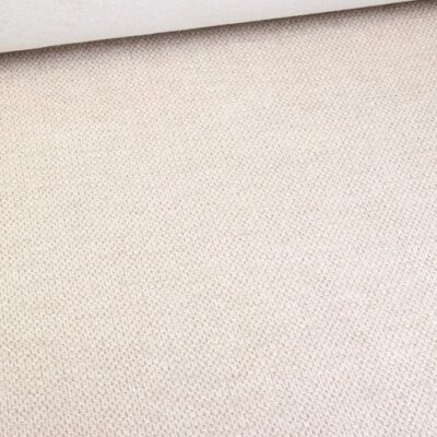 Aragon fabric beige