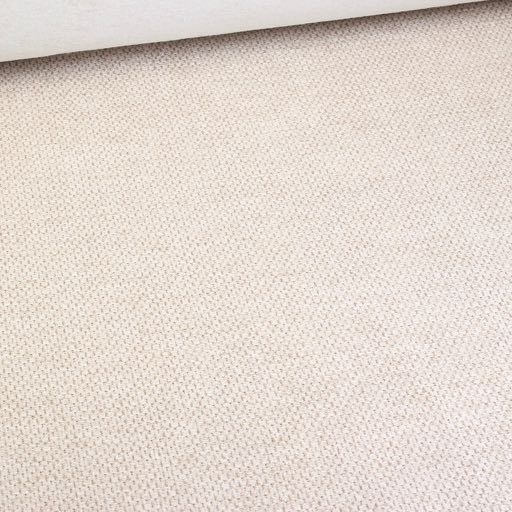 Aragon fabric beige