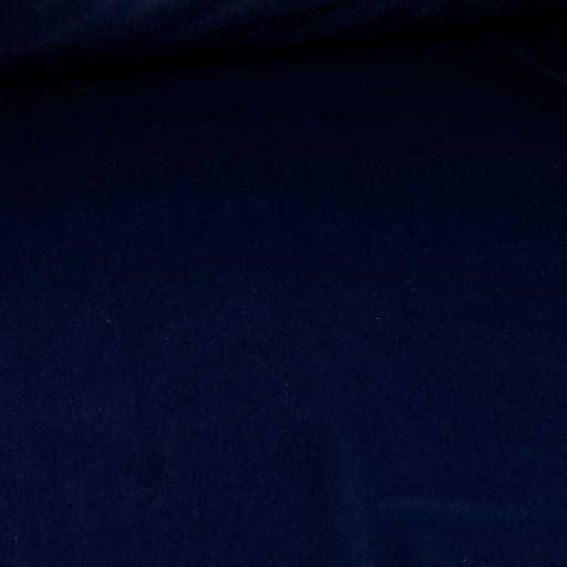 Riviera fabric blue