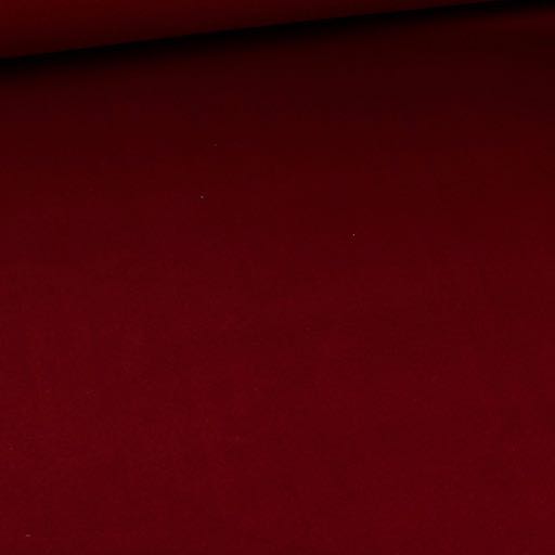 Riviera fabric red