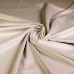 Riviera meubelstof beige