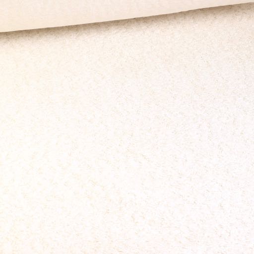 Anthology upholstery fabric off white
