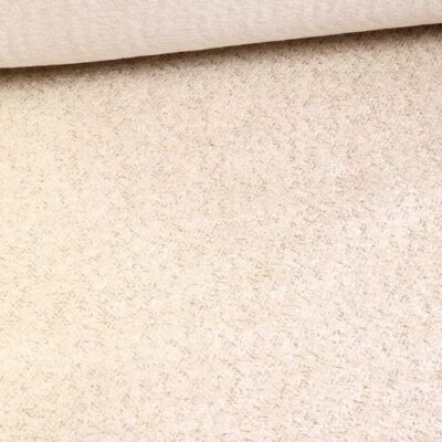 Anthology fabric sand