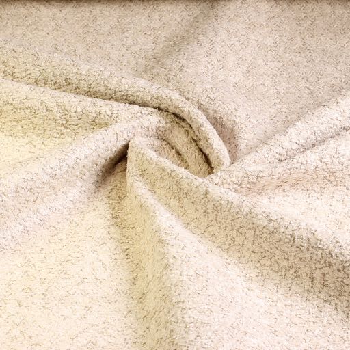 Anthology fabric sand