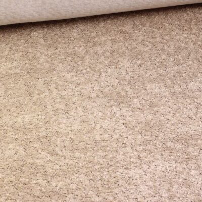 Anthology fabric antilope